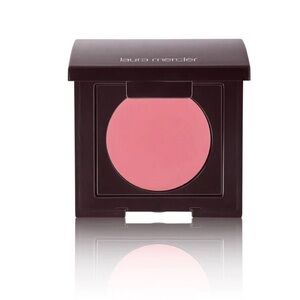 Laura Mercier rosebud blush